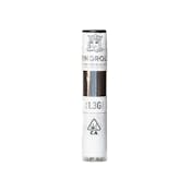 KINGROLL | ZOAP X PERMANENT MARKER - INFUSED | PREROLL | 1.3G