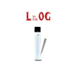 Oakfruitland Oak-Lato Pre Roll 1g - Single Pack Series PROMO