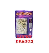 Lucky Dragon Premium Flower 14g - Funsize Series