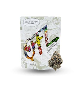 OAKFRUITLAND - Oakfruitland 7g Permanent Marker