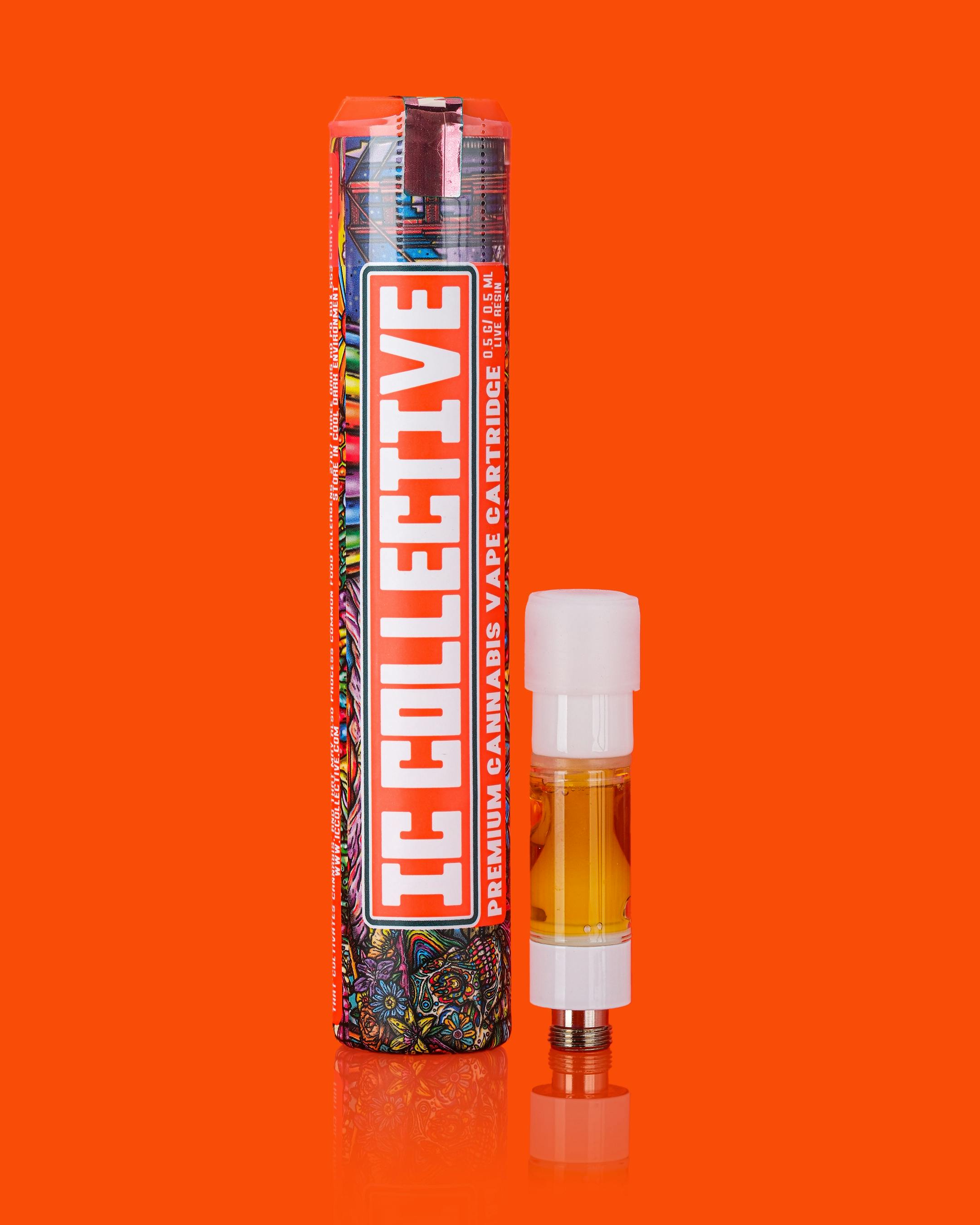 Vaporizer