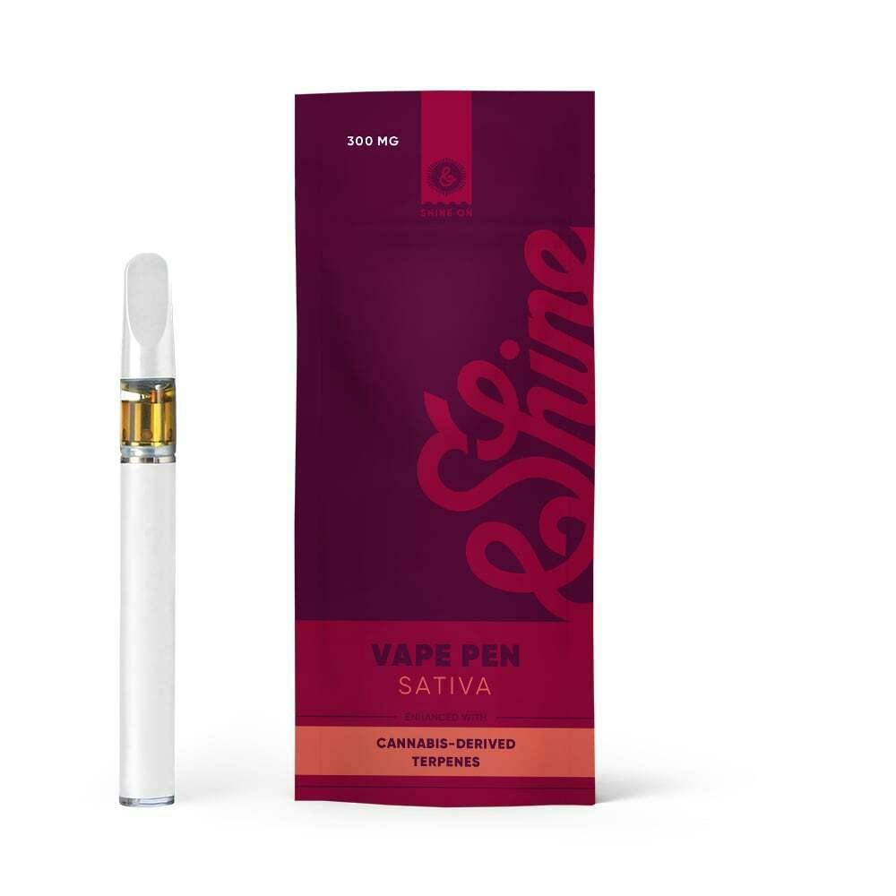 taking tobacco into australia how many cigarettes can you bring to australia Criminal syndicates use  international travellers to smuggle cigarettes into Australia