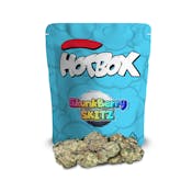 Skunkberry Skitz 3.5g