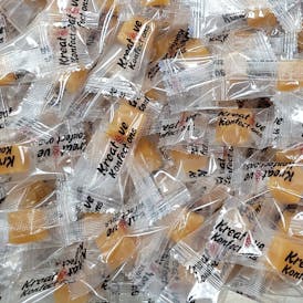 Cherry Heavenly Konfections | Hybrid | 100mg | 10pk