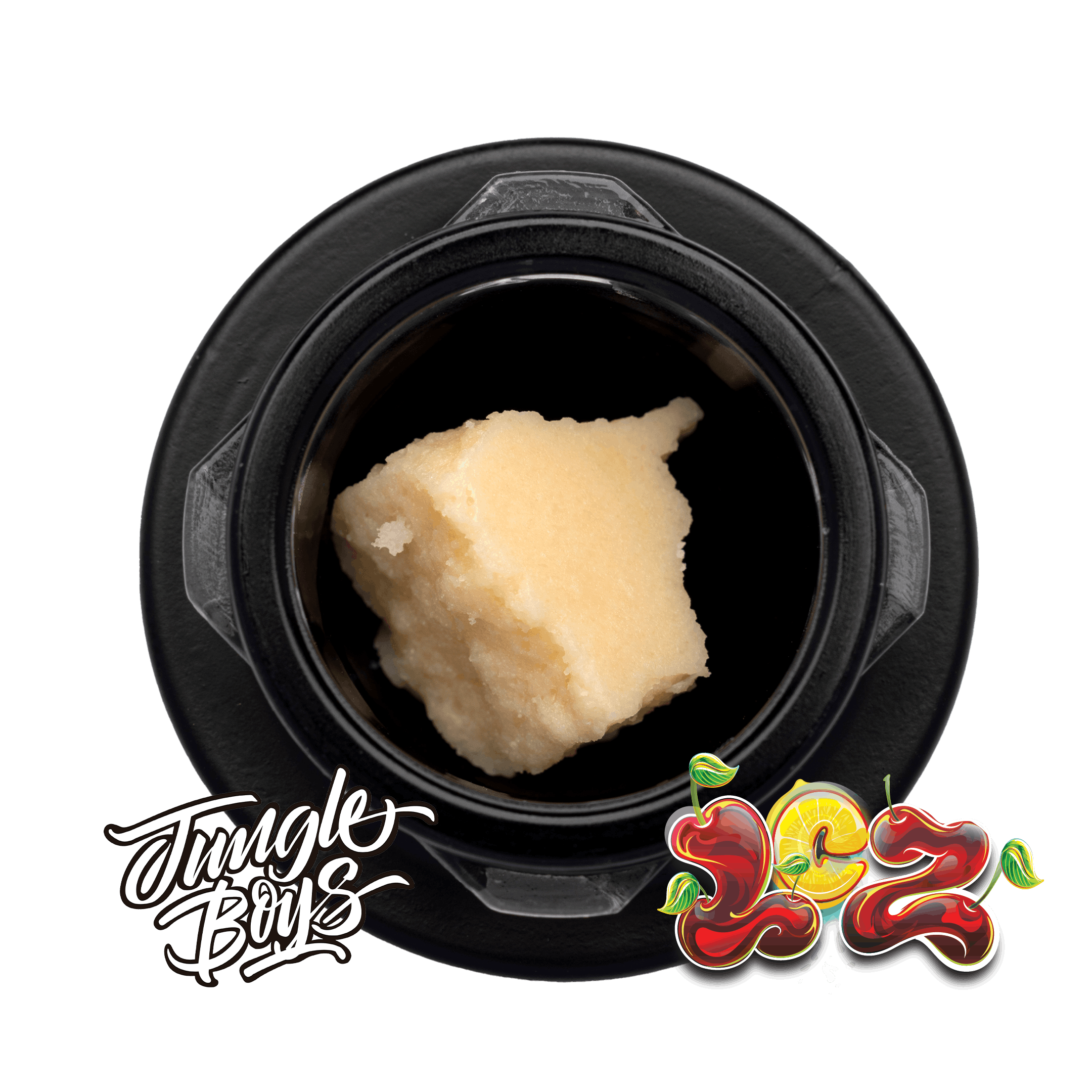 1731023781-orc-lcz-1-g-budder.png
