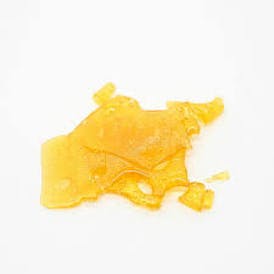 Bishop Boyz Blue Dream 1g Shatter