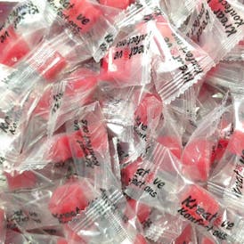 Dragonfruit Heavenly Konfections | Hybrid | 100mg | 10pk