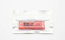Cherry Limeade Divine Konfections | Hybrid | 100mg | 10pk