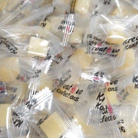 Honeycrisp Apple Heavenly Konfections | Hybrid | 100mg | 10pk