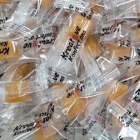 Mango Heavenly Konfections | Hybrid | 100mg | 10pk
