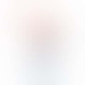 Candela Butters Live Resin Snowballs - 2G