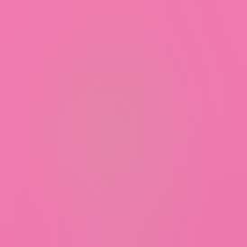 Traditional - Pink Gelato Pre-Roll 1G