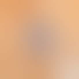 Secret Stash | Shatter | Guava Breath | 1g