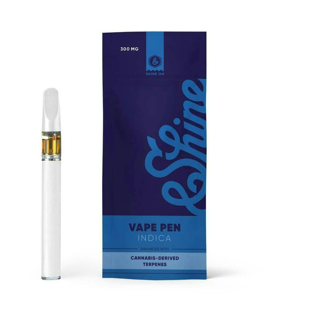 &shine disposable vape pen rechargeable Brand Pens Foger Switch Pro 30000 Christmas Edition Disposable Flavor:Icy Wave (Pocari) Vuse GO Edition 01
