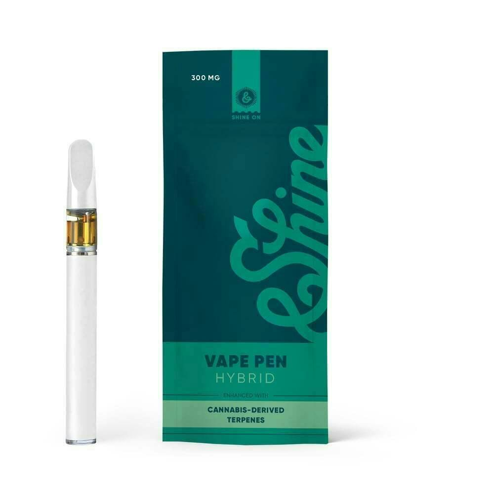 30ml×2 テルペンウエディングケーキ　パイン CBD CBG CBN CRD 30ml×2 テルペンウエディングケーキパイン CBD CBG CBN CRD