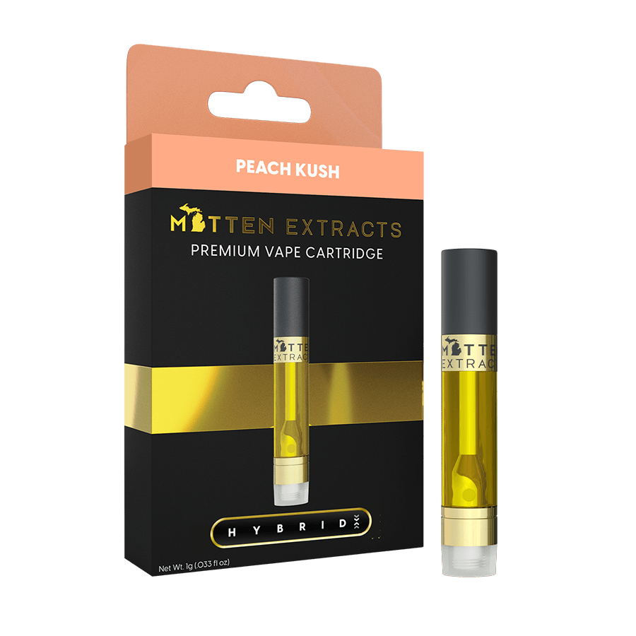 707 discount tobacco vape beverage Vanilla Bean Tobacco Hidden Hills X Fifty Bar 20K Vape