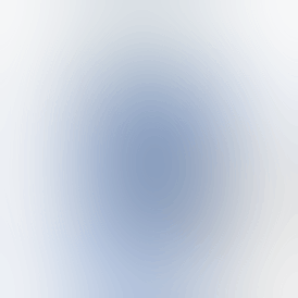 Mitten Extracts - Blue Dream 1g Vape Cartridge (Sativa)