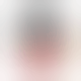 Red Delicious - Jefferey Infused Joint .65g 5 Pack