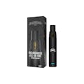 HEAVY HITTERS | Gumbo |1G Reloadable Pod