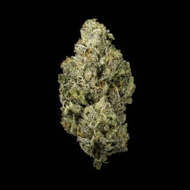 Noble Cannabis Co - Northern Lights - Flower