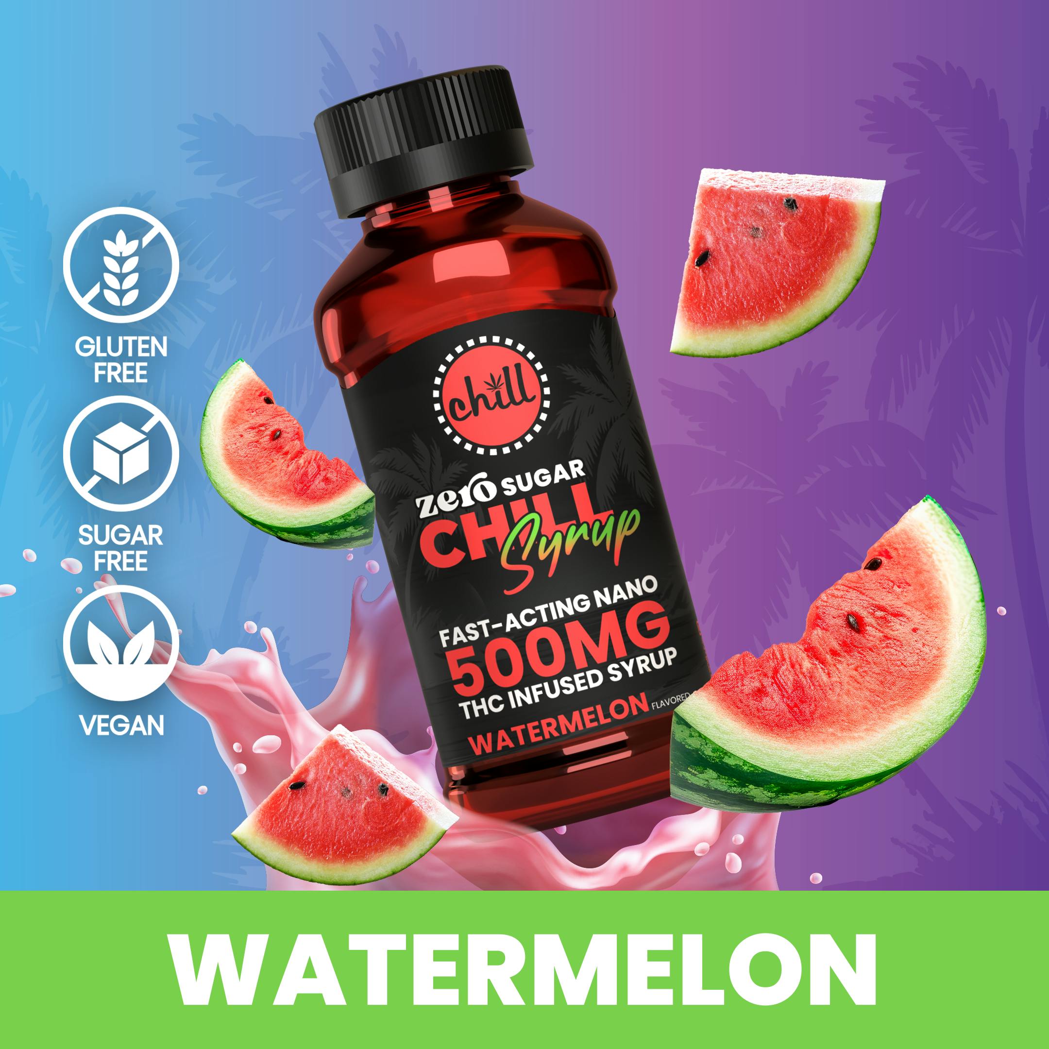 does vape juice have gluten What Is the Best MTL Vape Juice for Pod Kits? (Review)