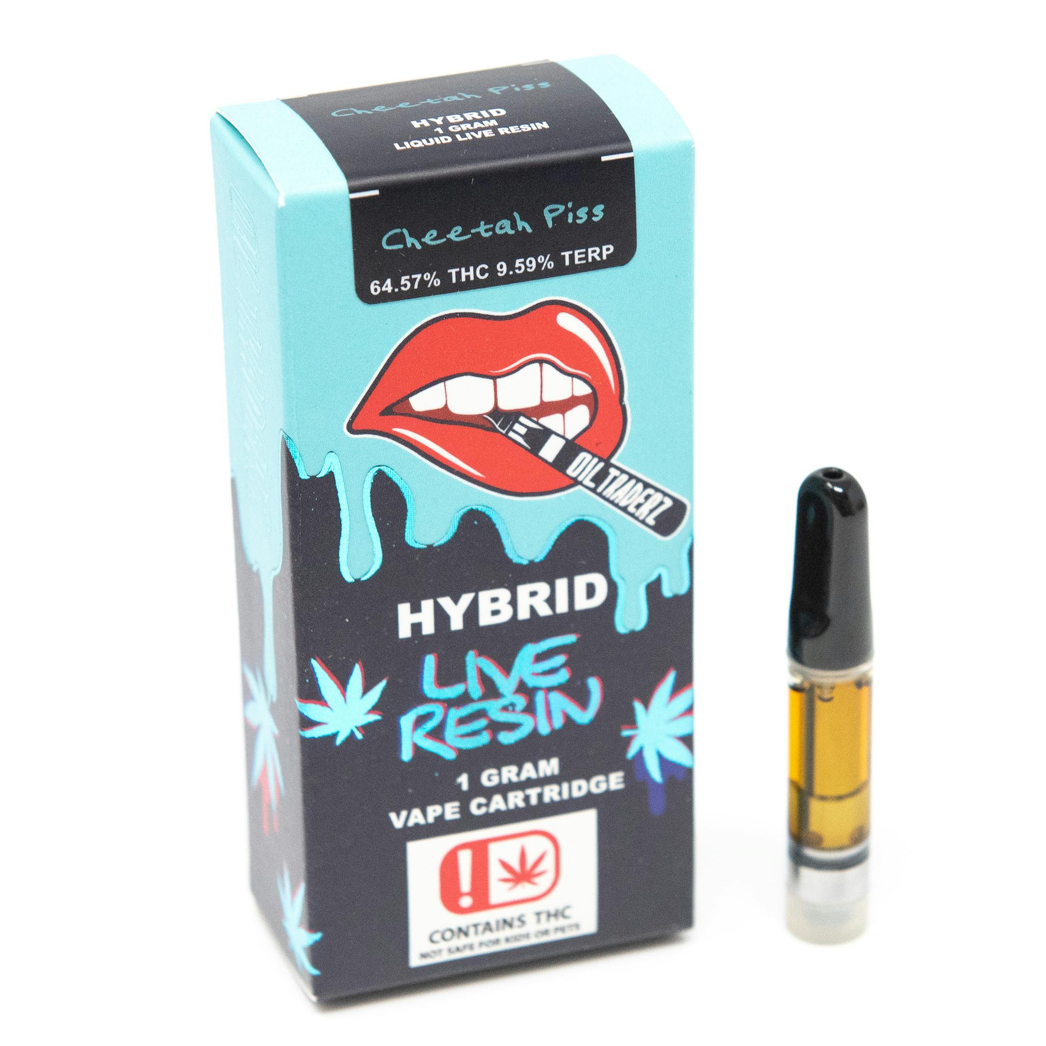 ●BIG CHIEF + THA RUSH Disposable Vapes – Big Chief Delta