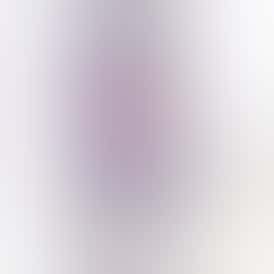 1g Lemon Cake Live Resin Cartridge - Oil Traderz (Indica)