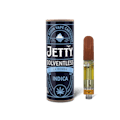 La Bomba 1g Solventless Vape Cartridge | Jetty