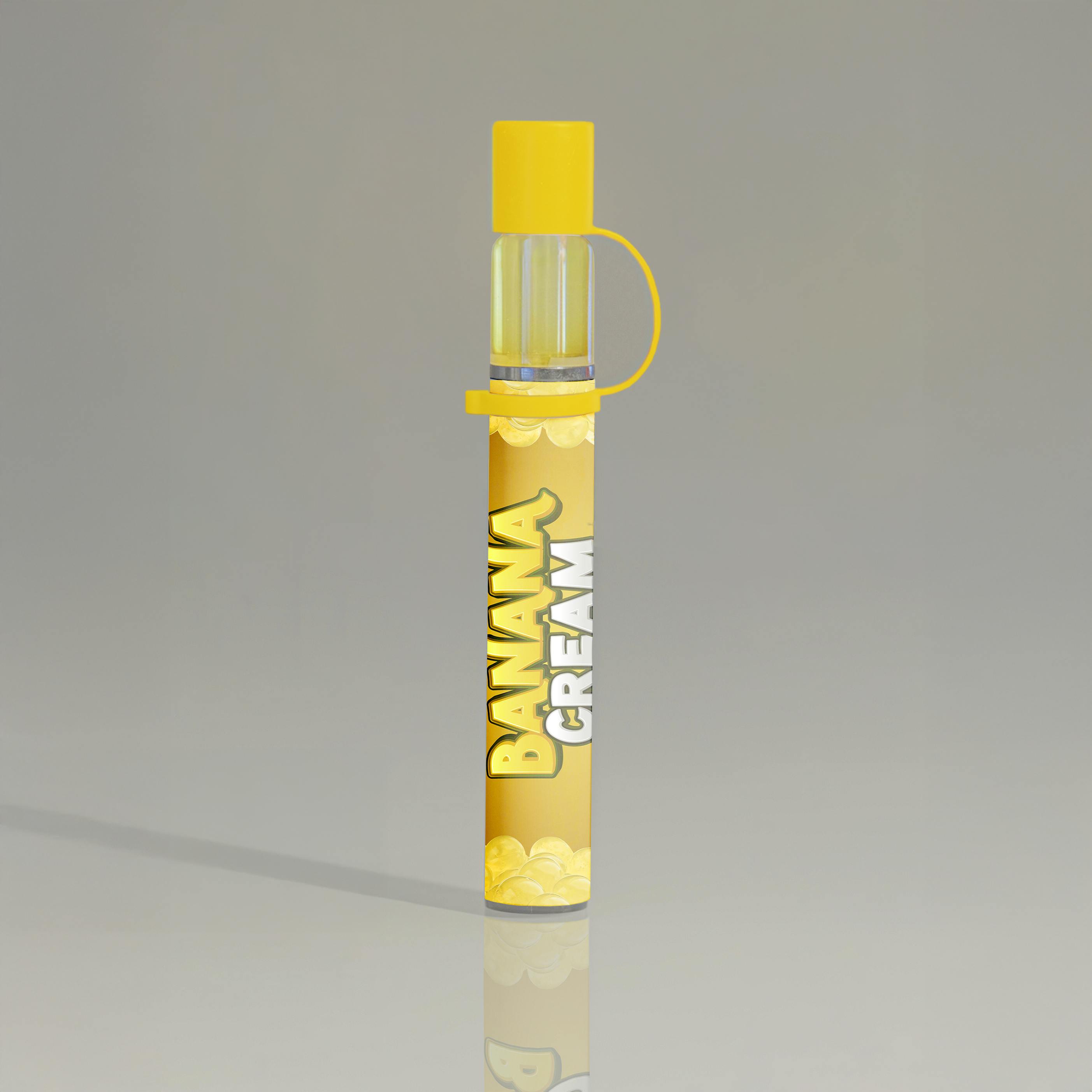 how much is elf bar vape KIX Disposable Pod Banana Ice