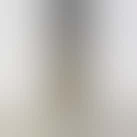 CHEESE & CHONG (7 PACK PRE-ROLL)