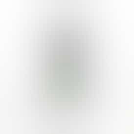 CINDERELLA 99 (7 PACK PRE-ROLL)