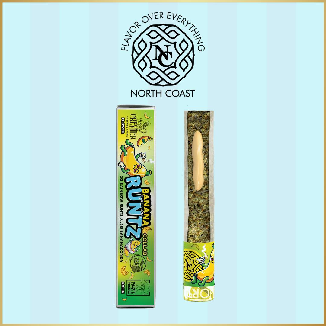 disposable vapes gold coast Gold Coast Clear 2g Disposable Vape Pen empty main image 0