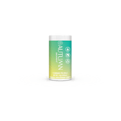 Autumn Brands | Party Favors | Mini Preroll 5pk Sativa