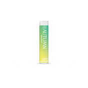 Autumn Brand - Preroll - 2pk -Chem Drive - (S) 1.2g