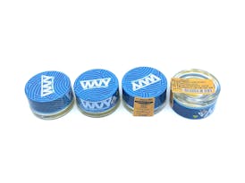 Hashplant x G13 Budder - 1g