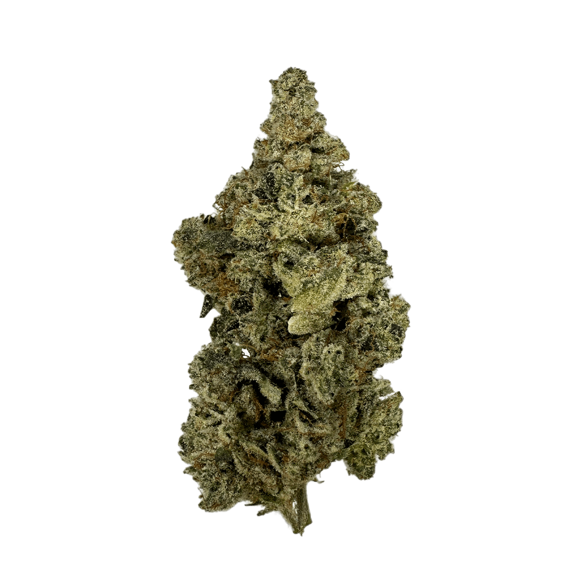 Chyll Flower - Original Glue Ounce *Value Top Shelf*