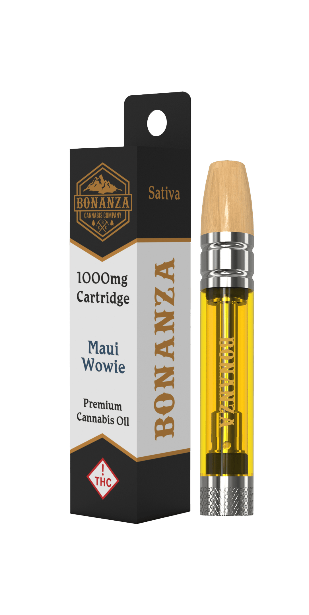 marijuana vapes for sale albuquerque Kangvape Onee Stick PRO 15K Smart Vape | 15000 puffs