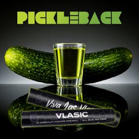 Pickleback 1g Pre-Roll