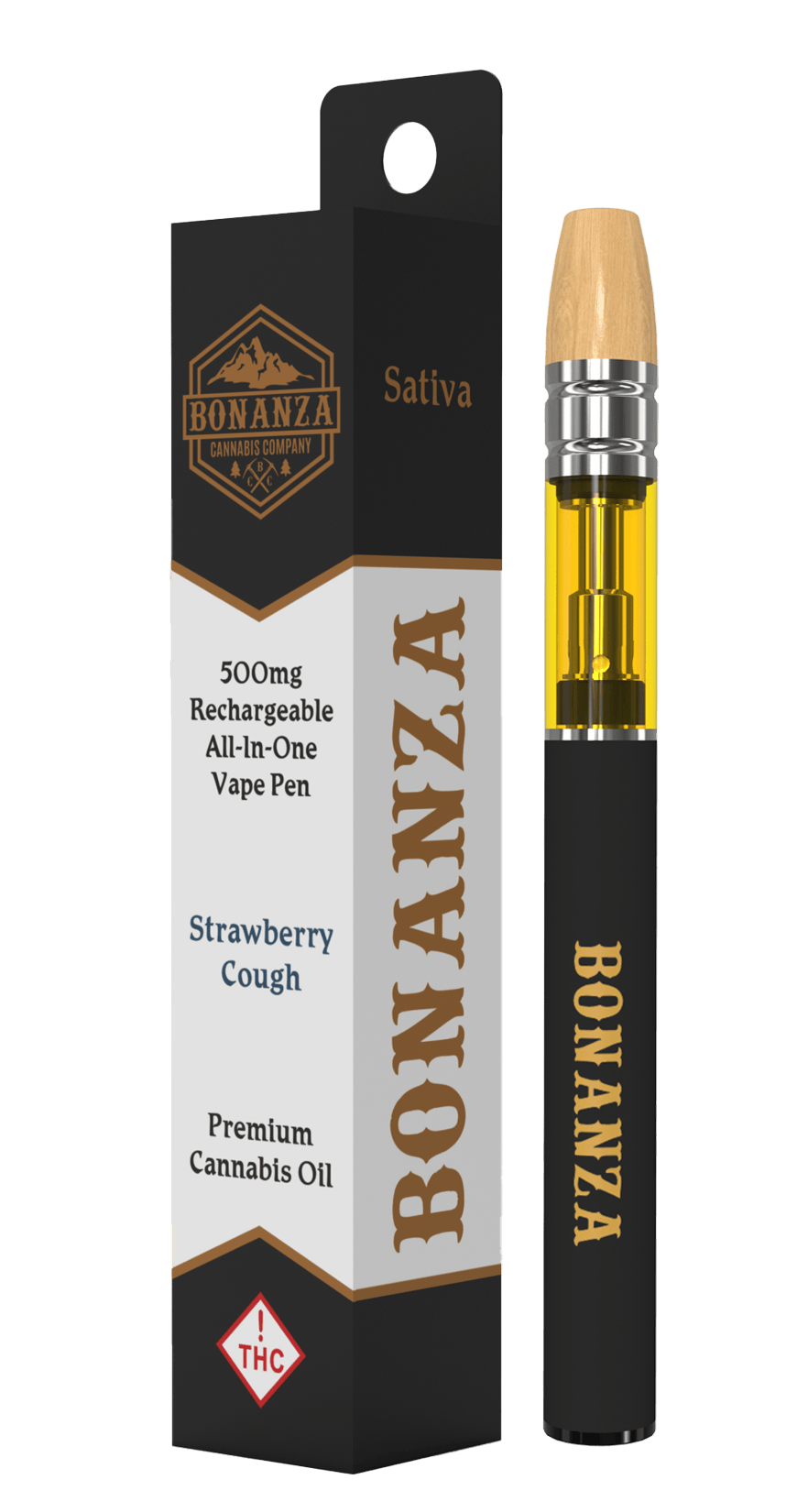 refillable vapes for sale Cheap Pod Vape Kits: Uwell, Geekvape – $9.99+