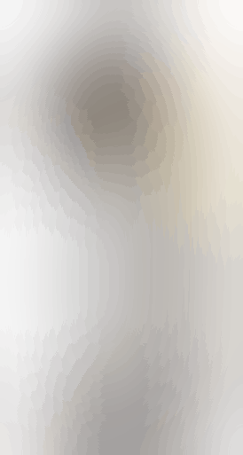 500 MG AIOCartridge Strawberry Cough