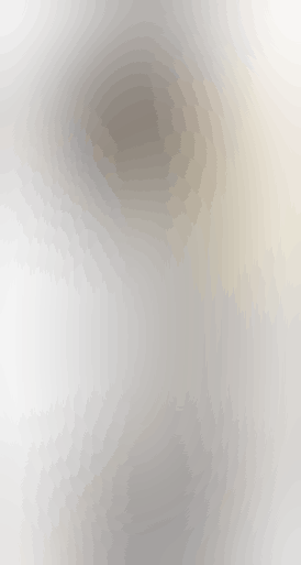 500 MG AIO Cartridge Blue Dream