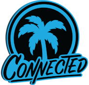CONNECTED | TROPICAL Z | PREROLL | 1G