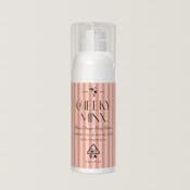 High Gorgeous - Cheeky Minx Blood Orange - Body Butter 500mg THC/CBD