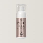 High Gorgeous - In The Nude - Body Butter 1000mg THC