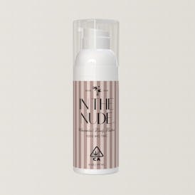 In The Nude Body Butter