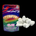 Creme De Canna Terpy's Infused 3.5g Mai Tai