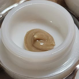 Sugar Pine - Live Rosin - 1 Gram