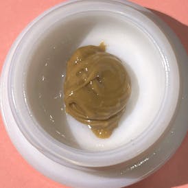 Ancient OG Project - Live Rosin - 1 Gram