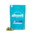 Allswell - Flower - Larry Burg - 14g
