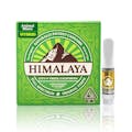 Himalaya | Animal Mintz | The Original Cartridge | .5g